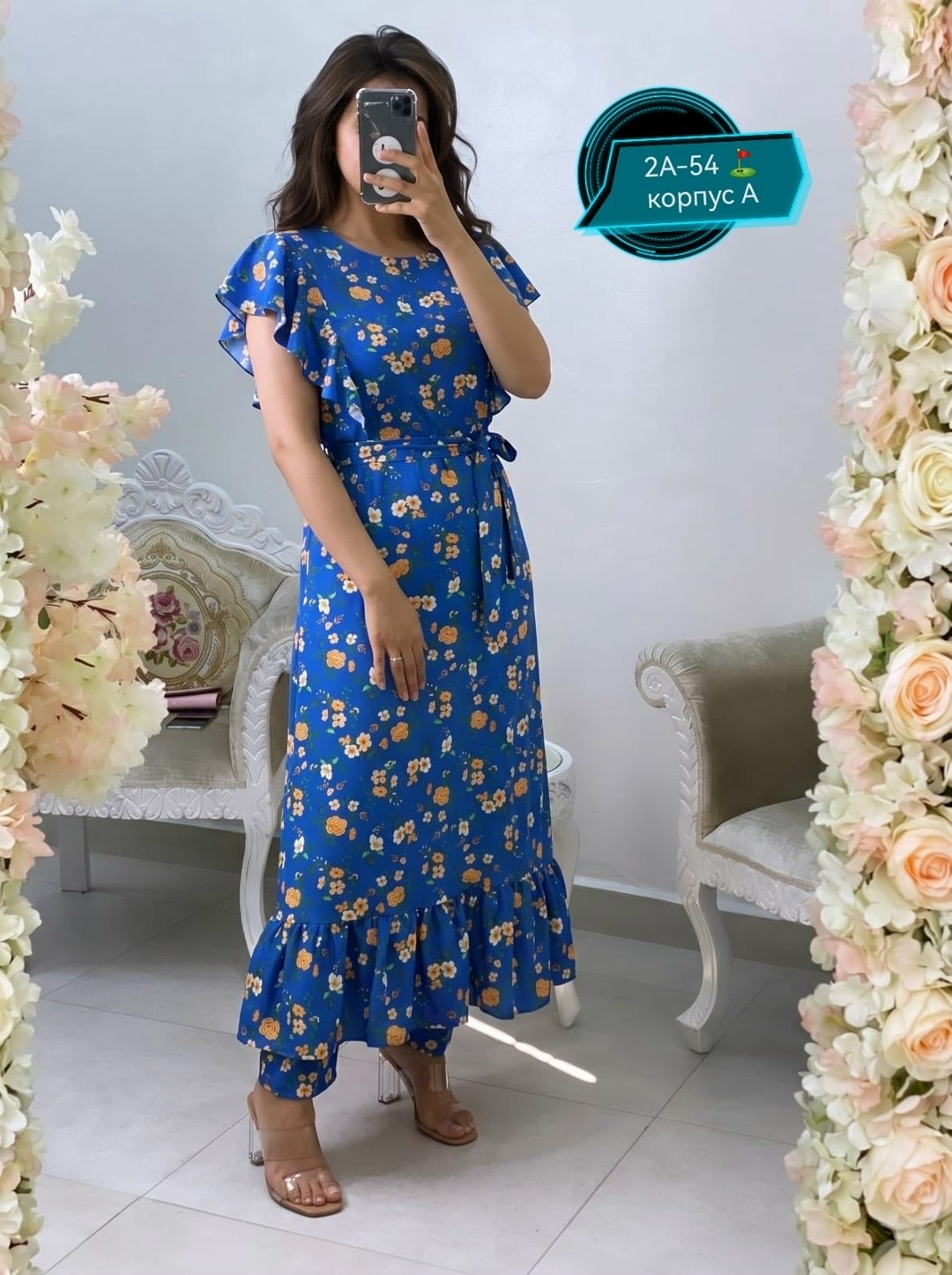 женские летние платья,платья,платье летнее длинное,платья ,платья женские длинные