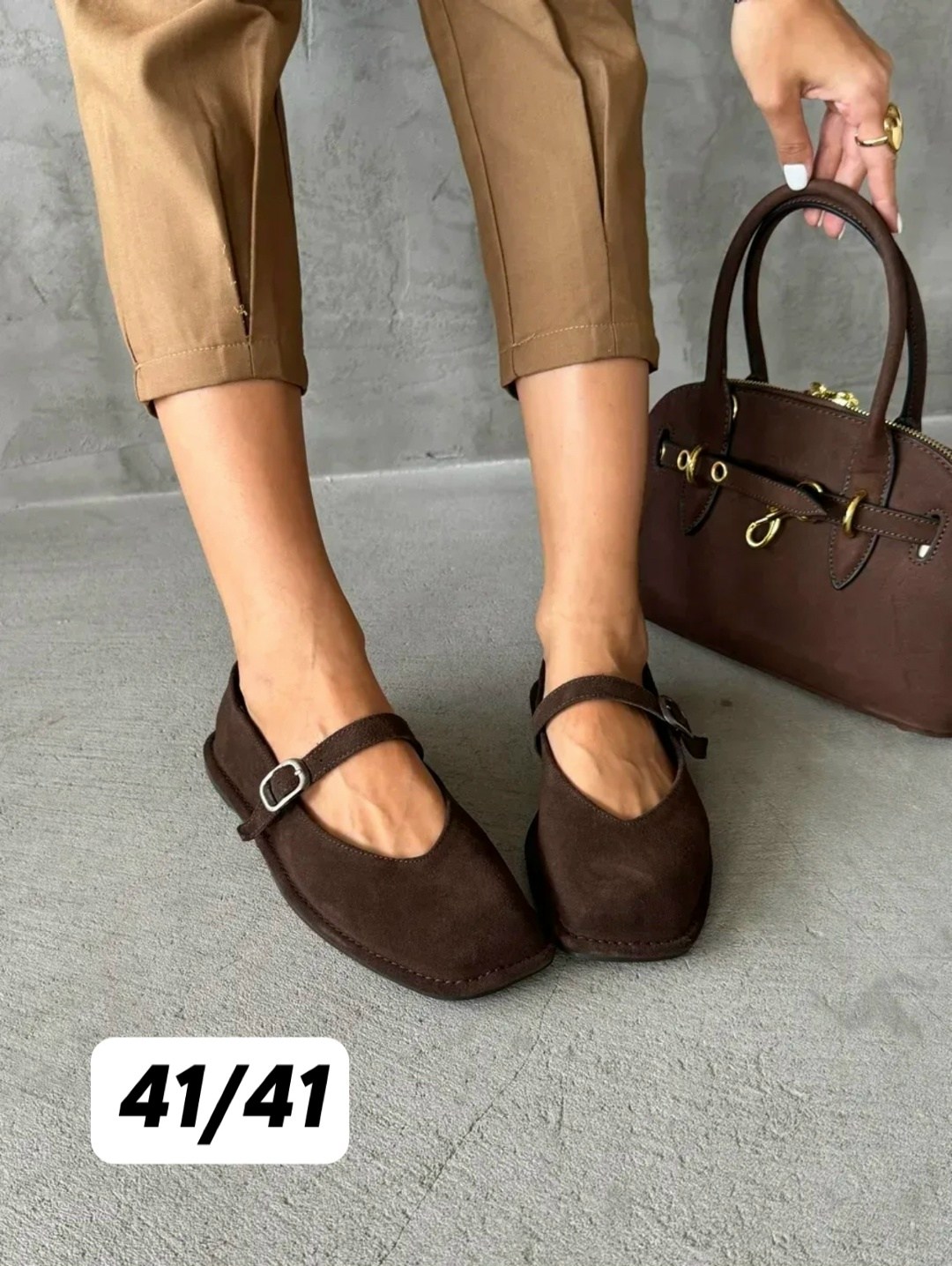 ,стильная ,балетки женские замшевые,женская ,обуви