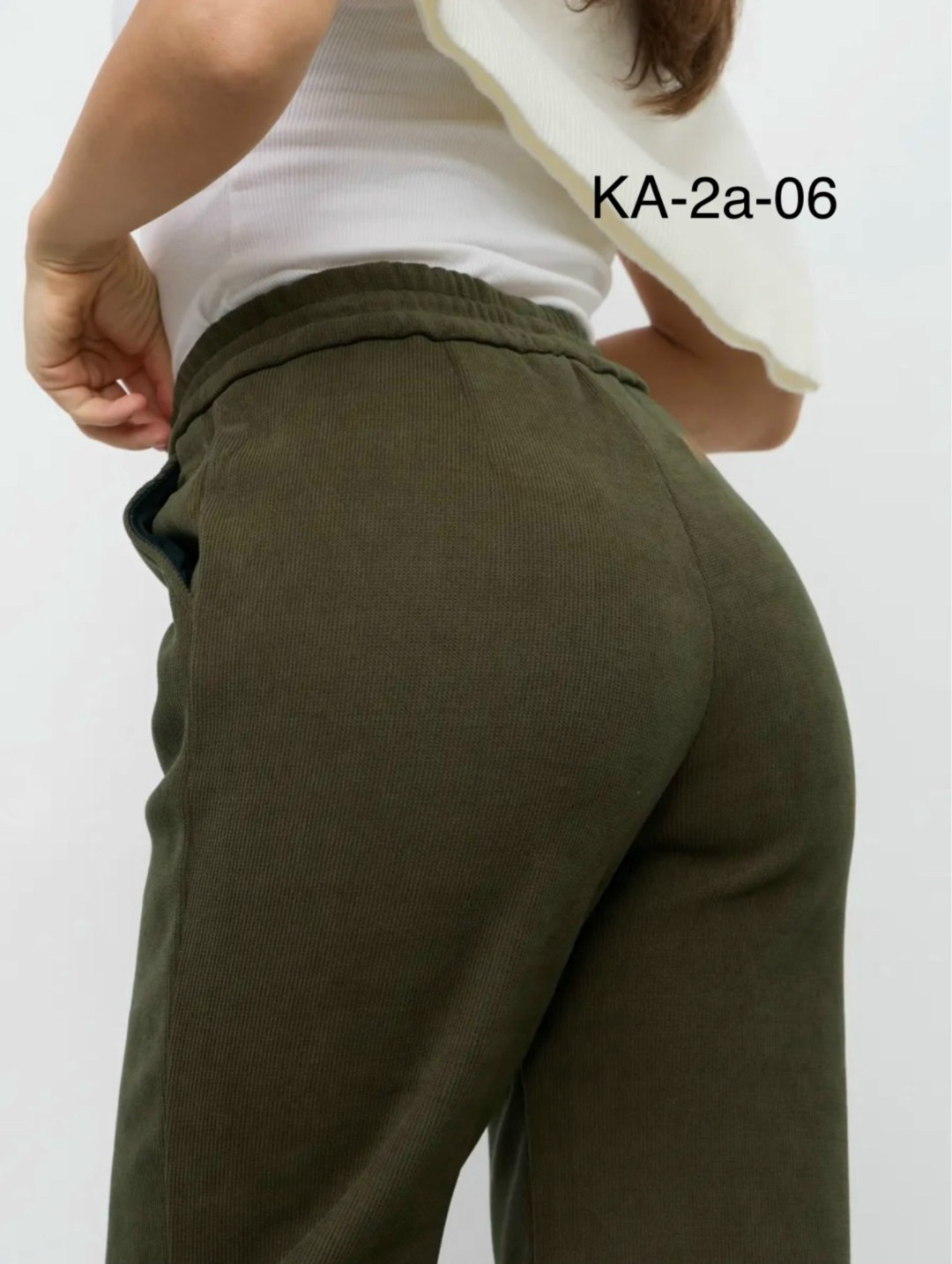 брюки женские спортивные штаны палаццо клеш,брюки женские палаццо,брюки женские спортивные штаны палаццо,брюки для женщин,брюки женские