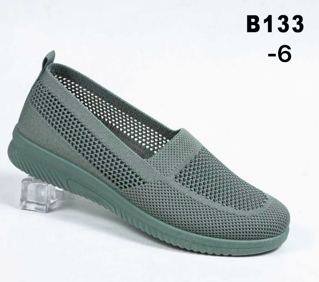 ,женская ,слипоны женские,туфли повседневные,слипоны женские летние текстильные