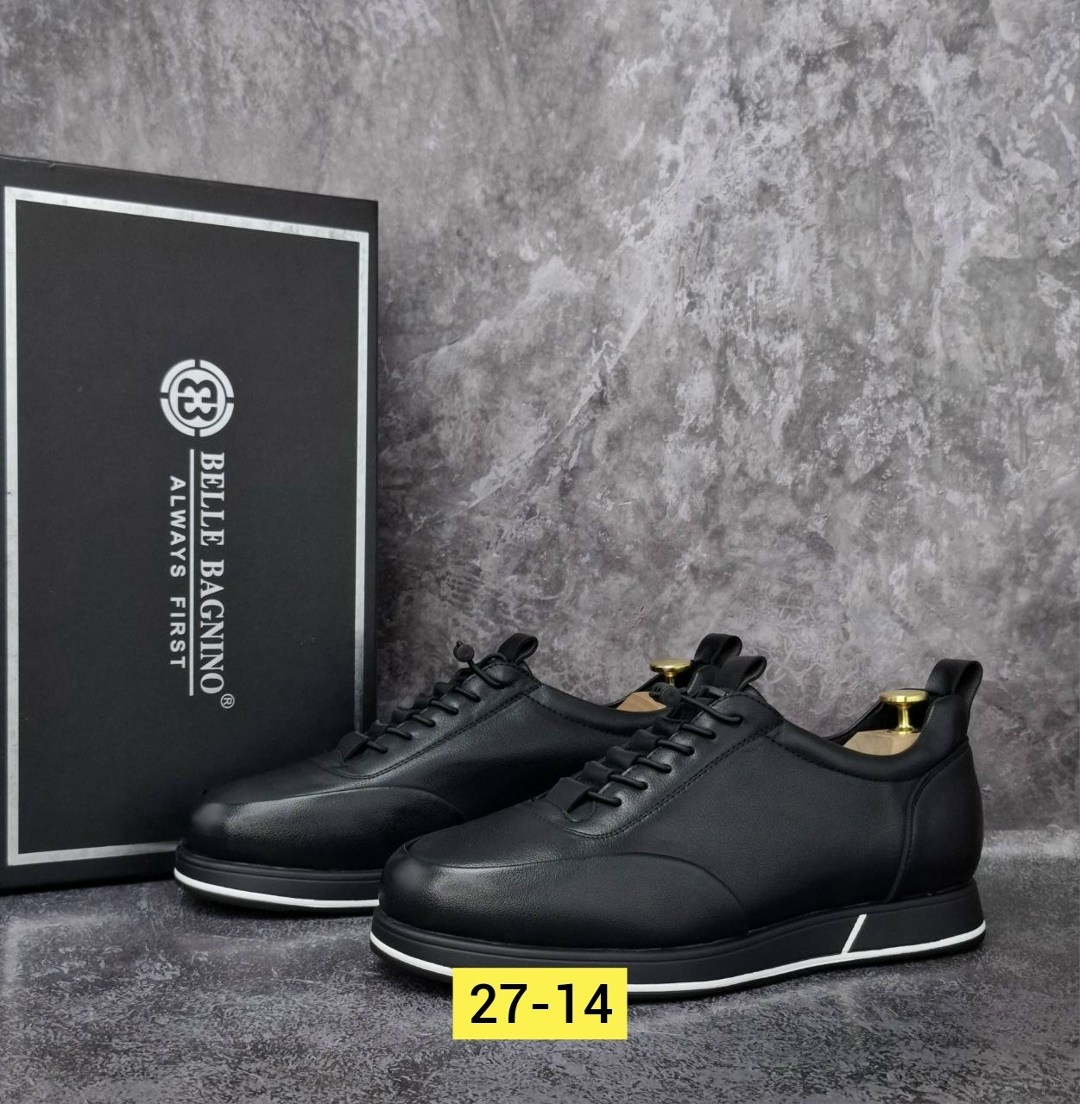 ,кеды кожаные мужские,кожаные кроссовки мужские,мужская ,кроссовка мужской