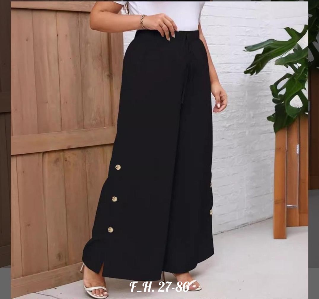 женские брюки с широкими штанинами,женские широкие брюки,штаны женские широкие,элегантные брюки,широкие брюки