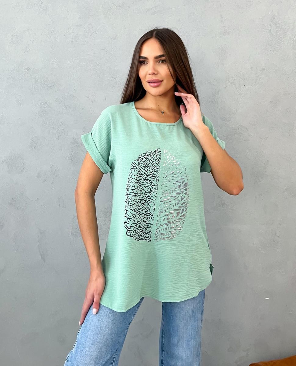 летняя блузка,футболки женская,летняя блузка с коротким рукавом,футболки женская оверсайз,женская туника