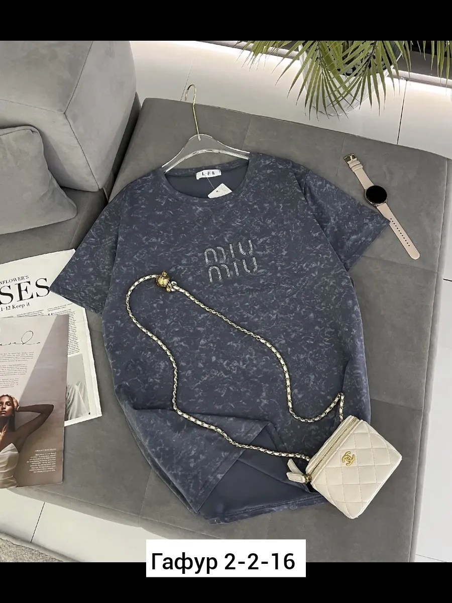 женская футболка,женская кофта,футболка женская оверсайз,футболки варенка