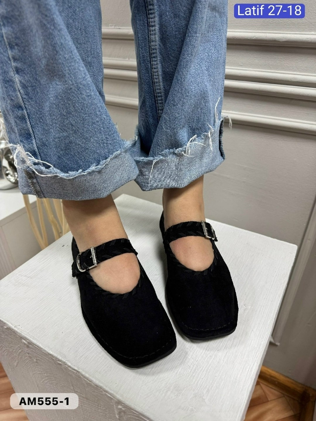 лоферы женские,, женская,туфли женские,балетки