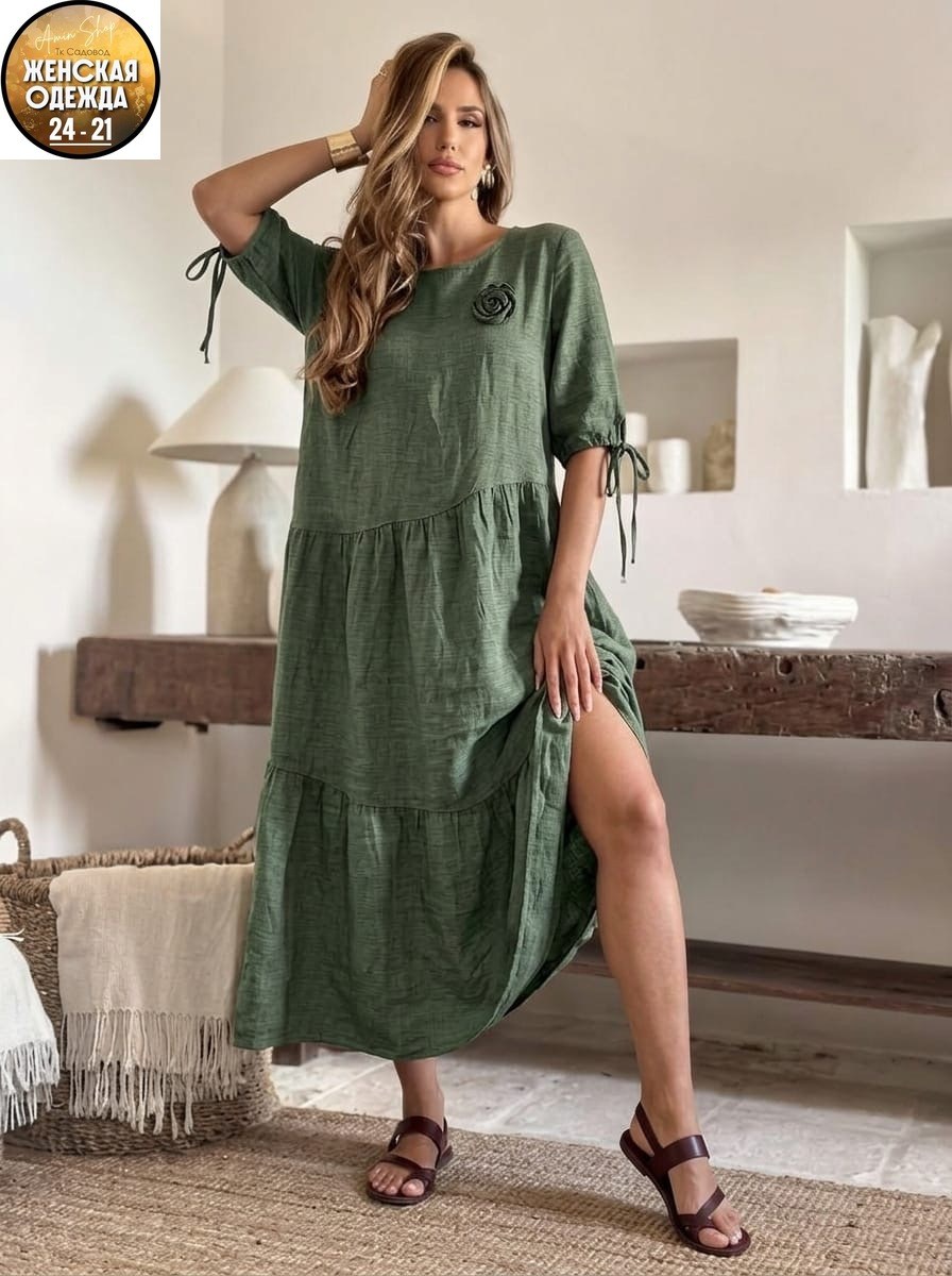 платья бохо,платье женское белое,платье летнее,модное платье,платье идеальное