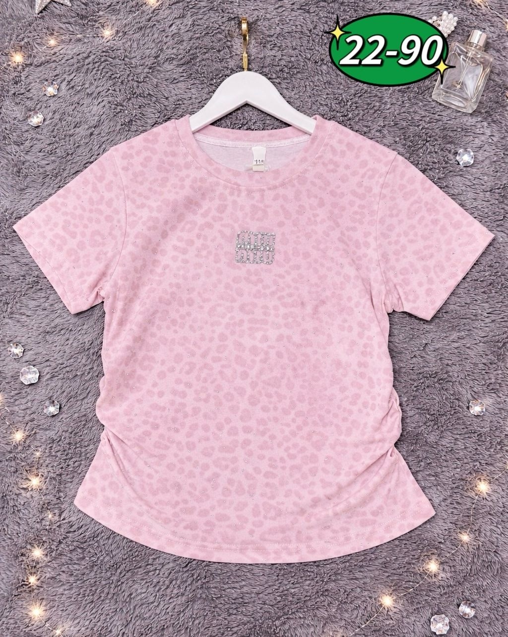 ребенок,футболки для девочек,футболки детские,футболки детские для девочек,детская футболка