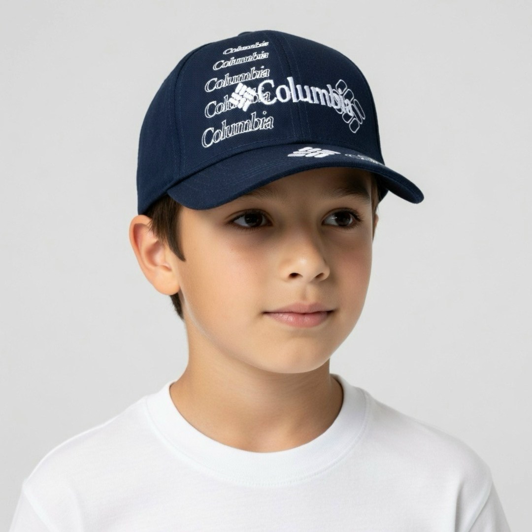 бейсболка puma,бейсболка puma ess cap,бейсболка puma ess,бейсболка пума белая,кепка puma