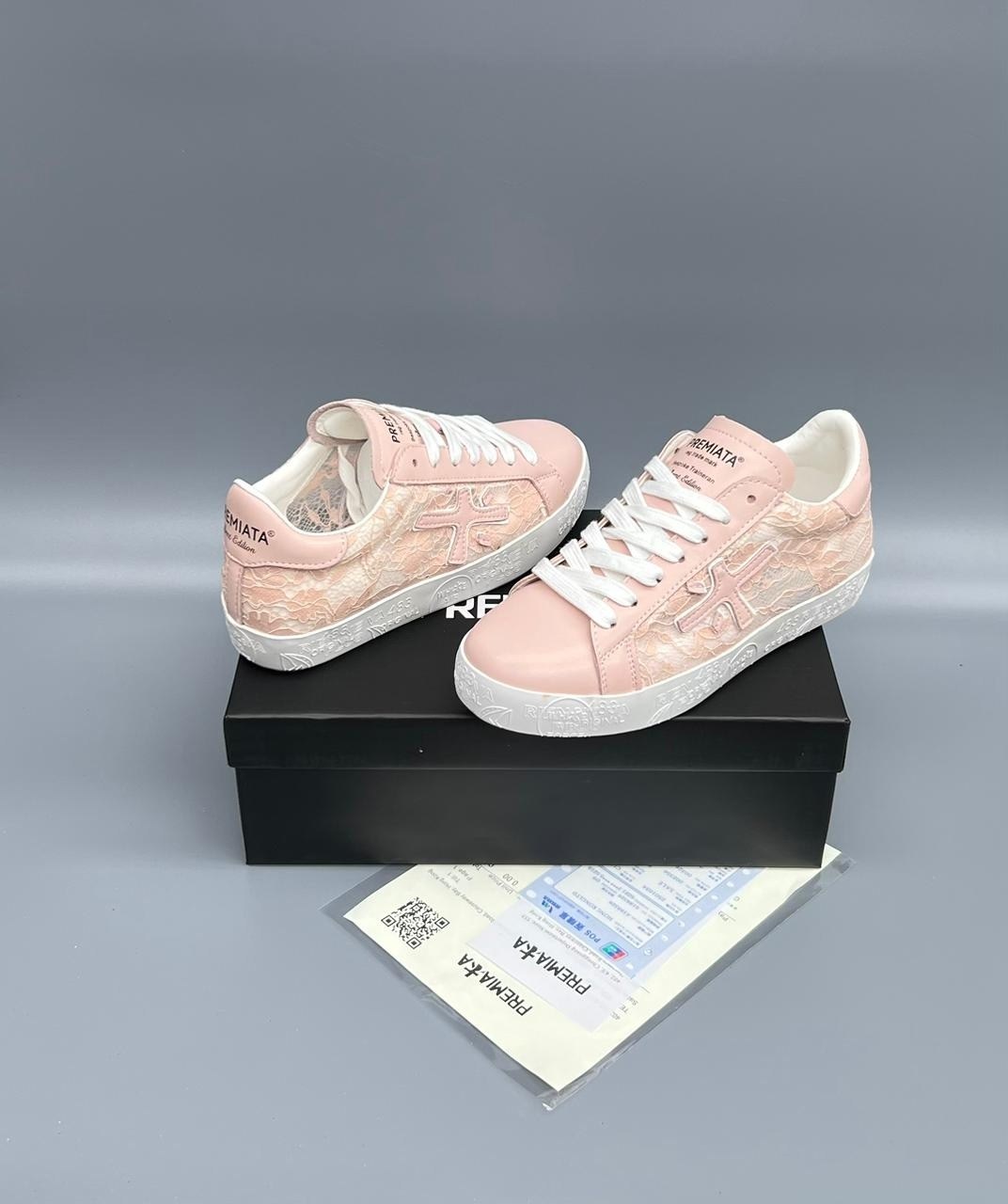 ,кроссовки miu miu женские,женские кроссовки,кеды женски,кроссовки chanel