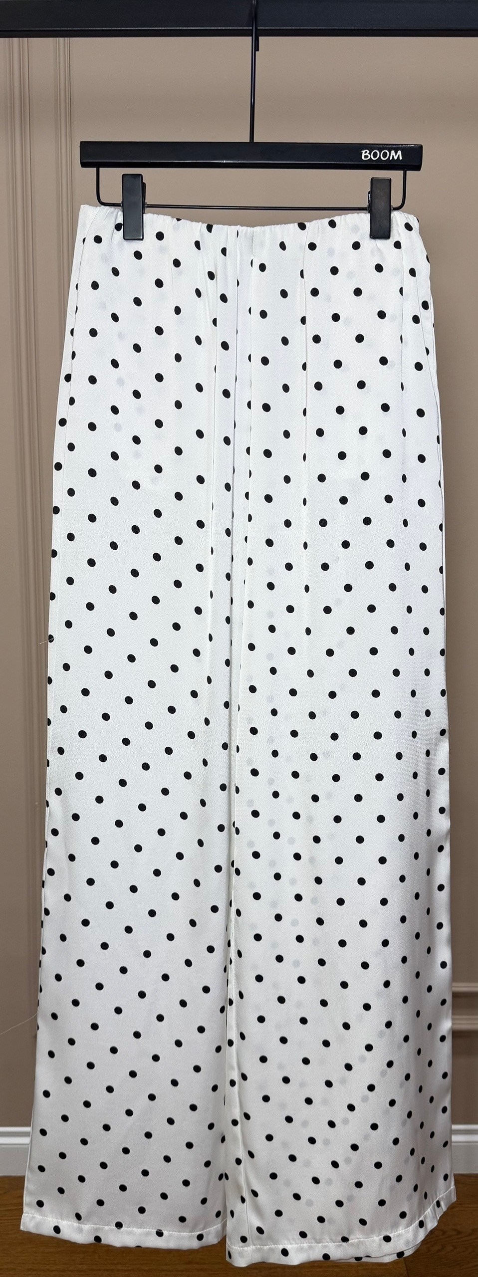 юбка горох,юбка в горошек,юбка в горошек женская,женская черная шифоновая юбка в горошек,юбка женская длинная