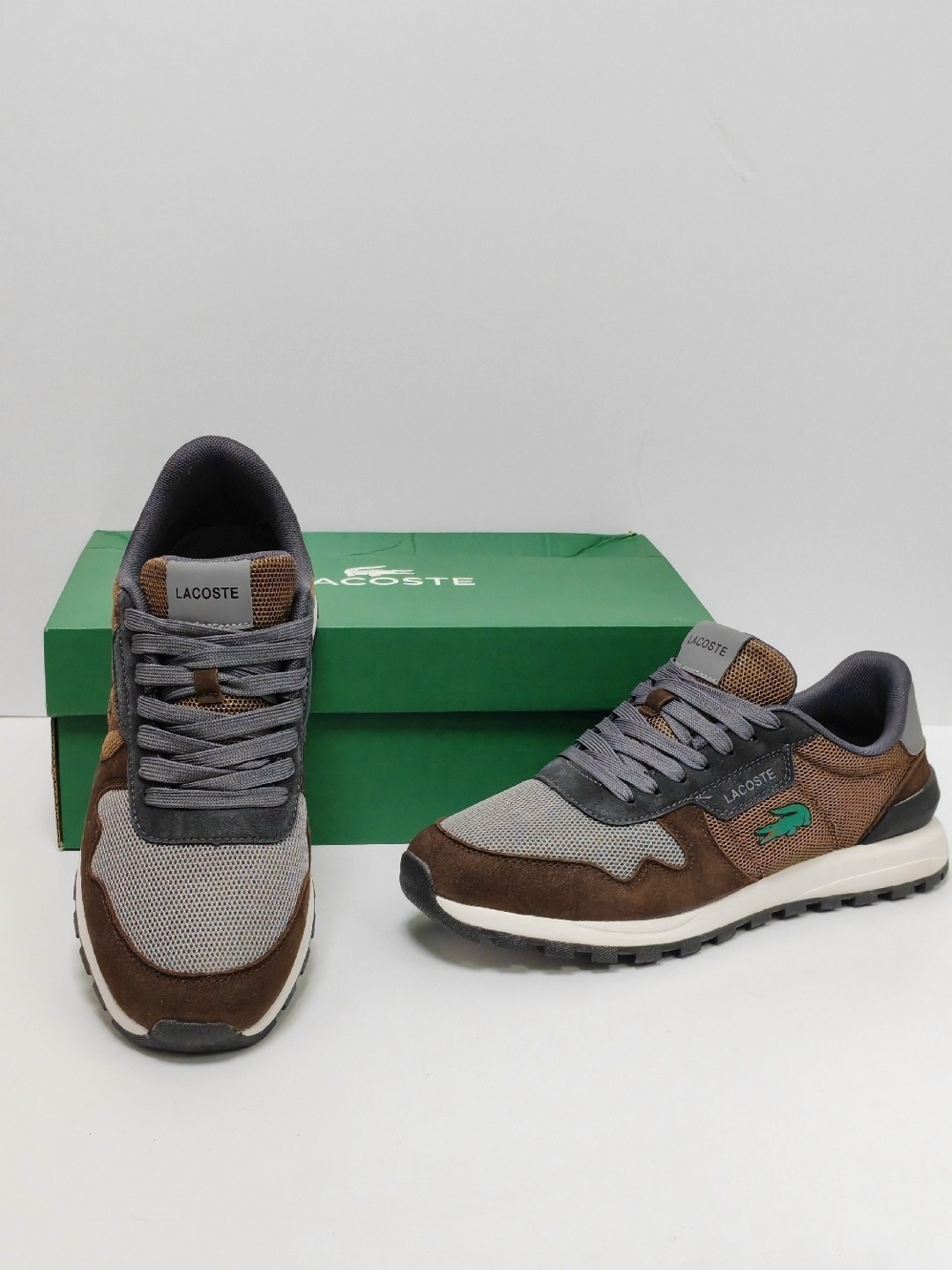 кроссовки мужские lacoste,кроссовки lacoste,кроссовки мужской женский lacoste текстиль бег,кроссовки мужские,лакоста кроссовки мужские