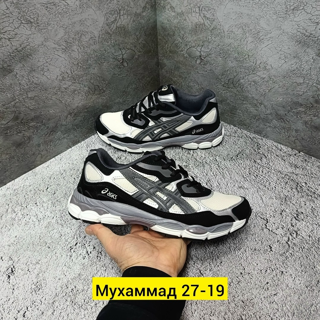 кроссовки мужские asics,кроссовки asics gel,кроссовки asics,кроссовки asics gel nyc,кроссовки asics gel kahana 8