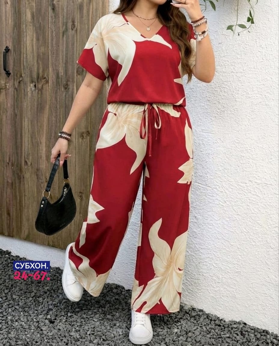 летние костюмы,женские костюмы,костюм с брюками,домашние костюмы,костюм женский летний
