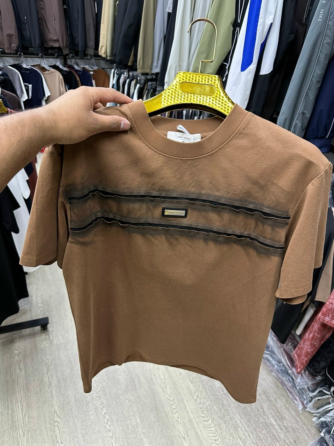 футболки мужские,футболка,футболки женская,футболки дизайн