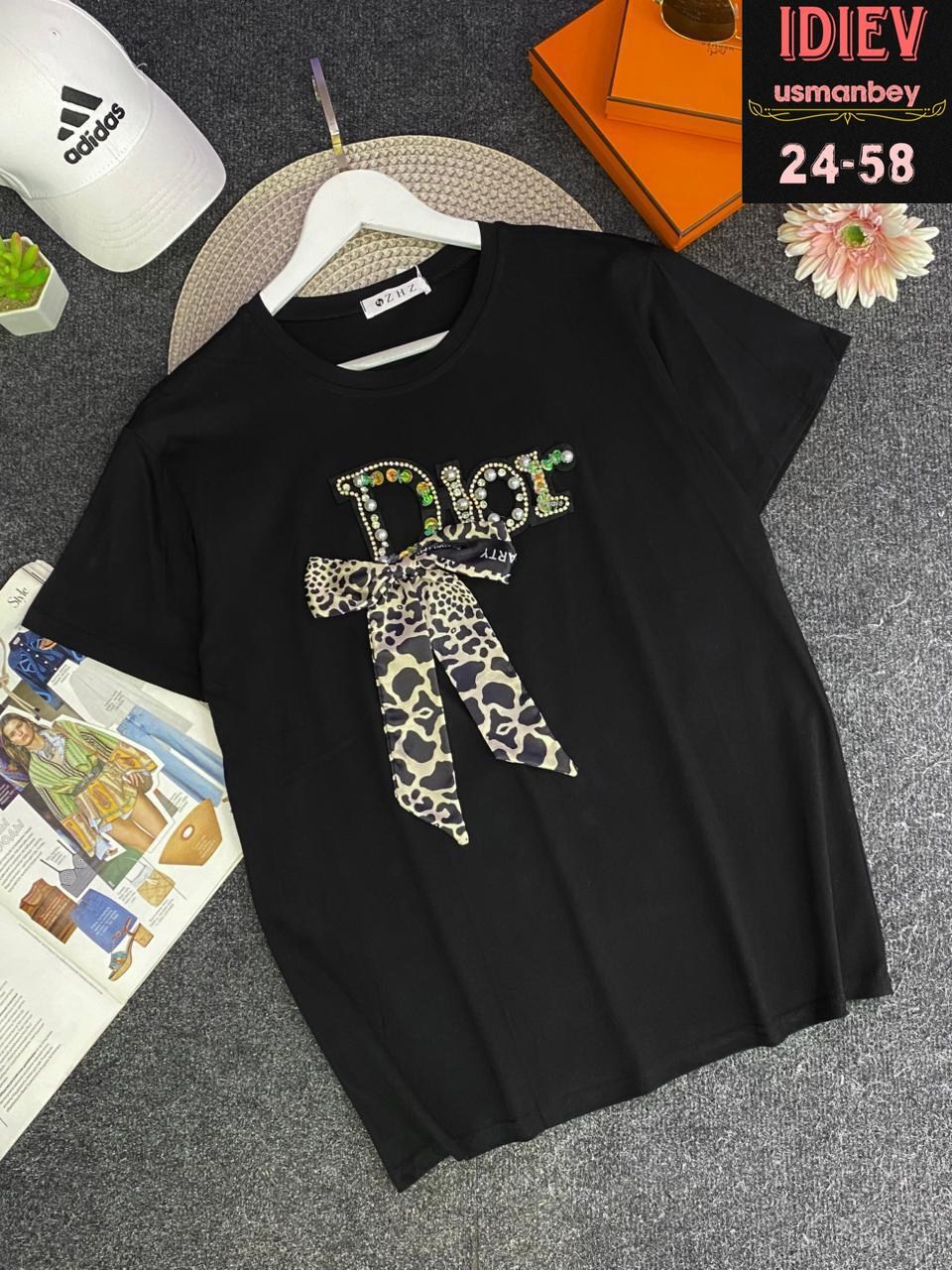 футболки женская,,женская футболка больших размеров,блуза женская