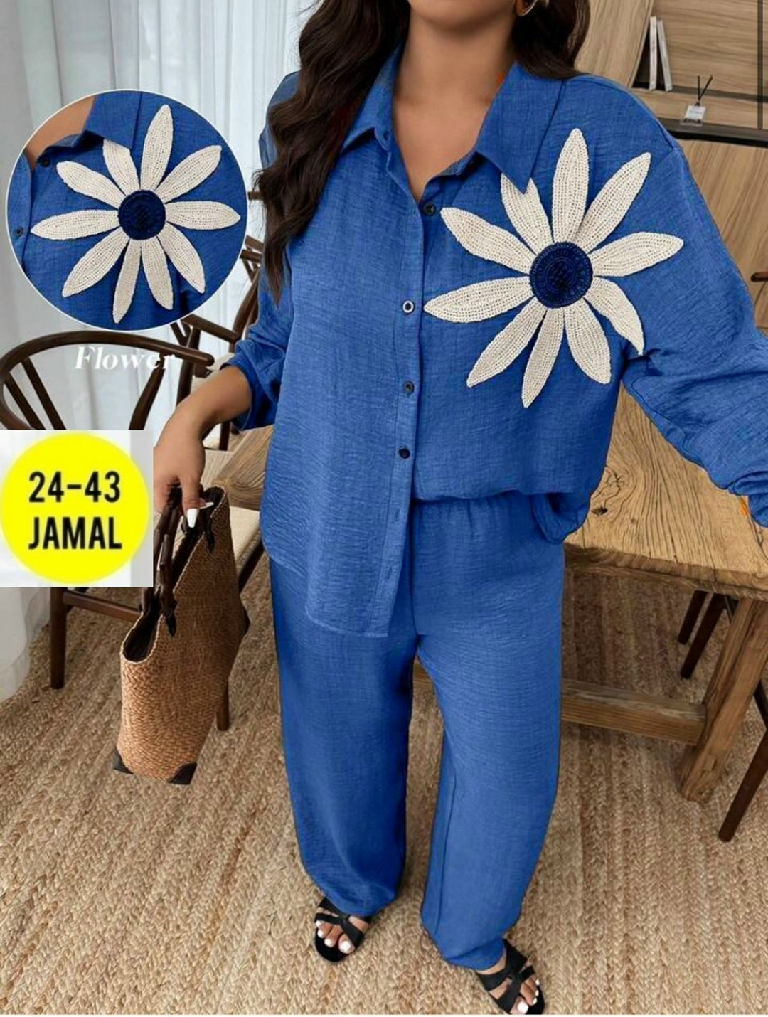 костюм женский брючный,женские костюмы больших размеров,костюм повседневный,костюм двойка,женский костюм "двойка"