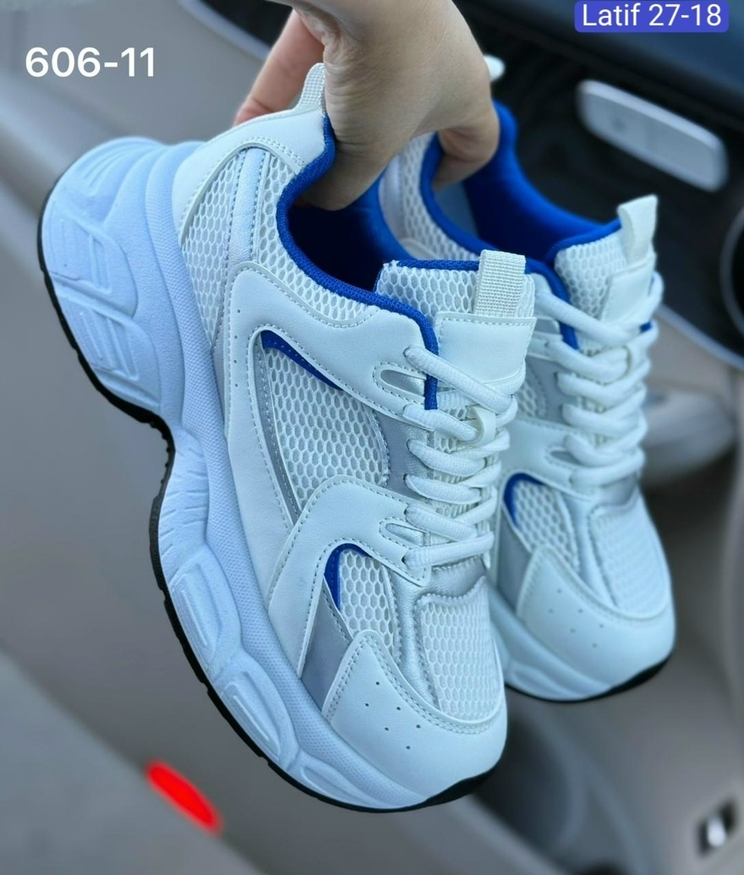 женские кроссовки,кроссовка,модные кроссовки,спортивная ,кроссовки