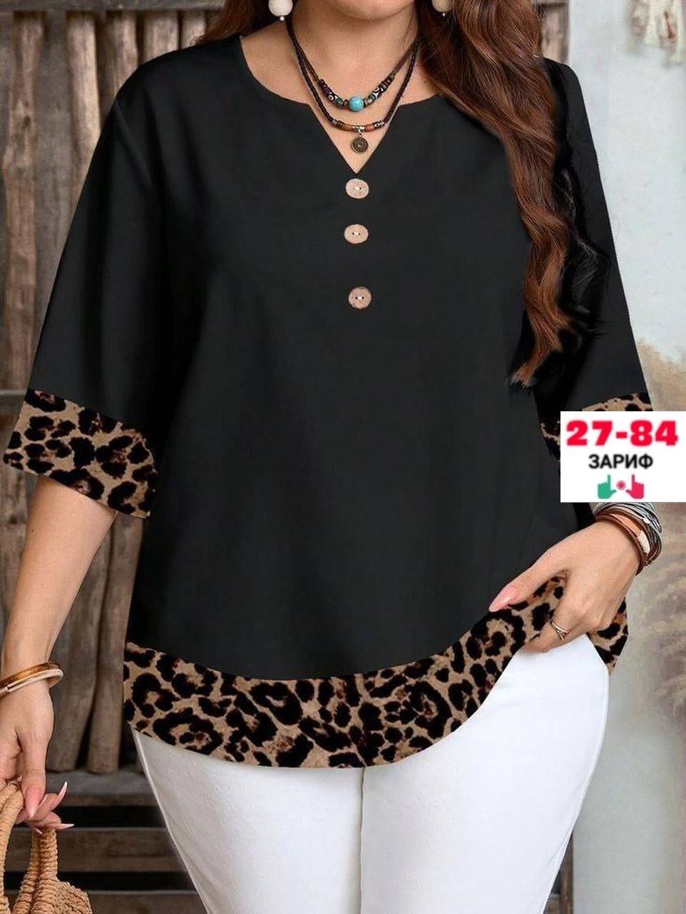 блузка женская,блузка туника,женская кофта,женская блузка в горошек,женская кофточка