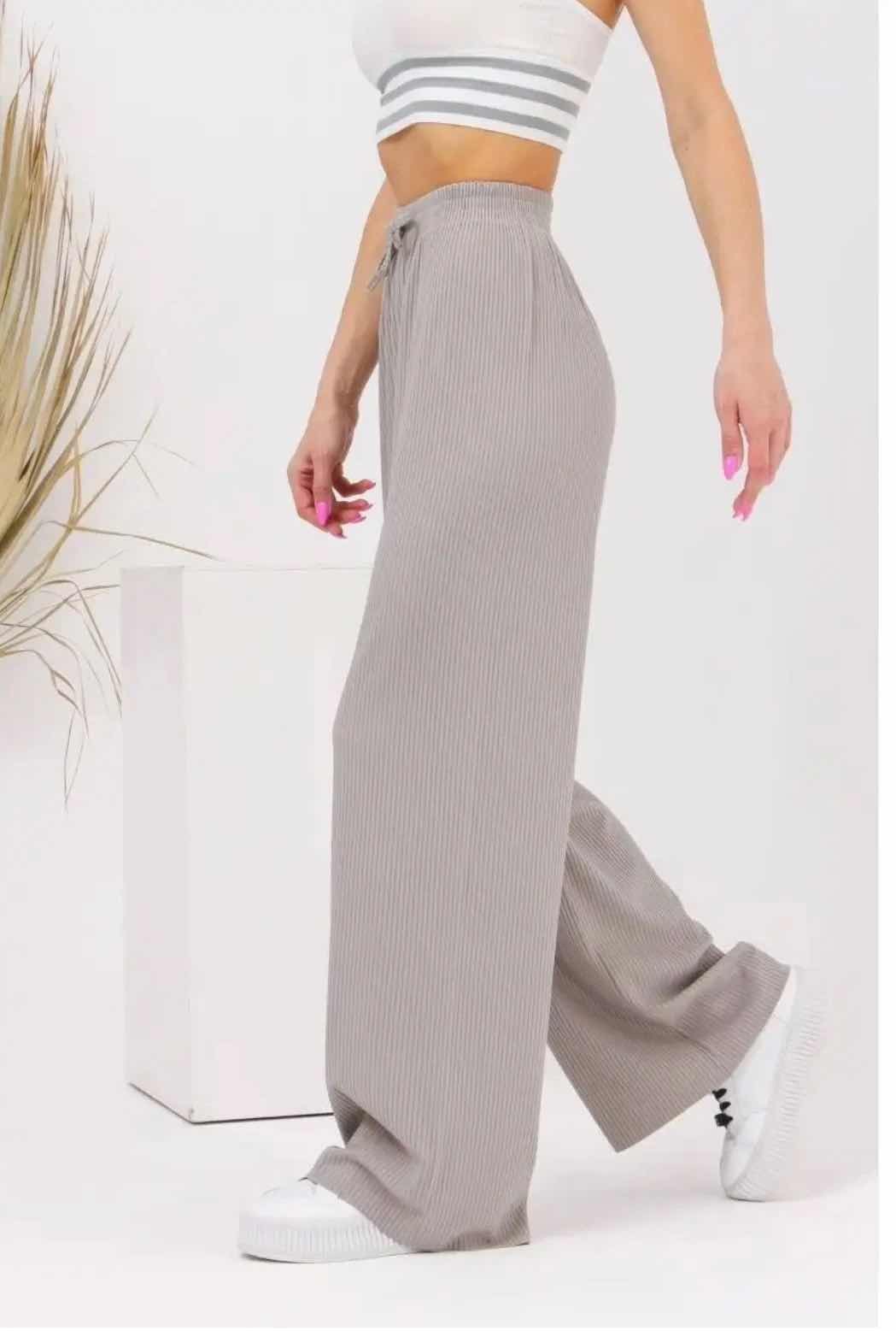 брюки лапша палаццо,штаны лапша женские,брюки лапша женские палаццо,брюки лапша палаццо в рубчик,брюки женские лапша