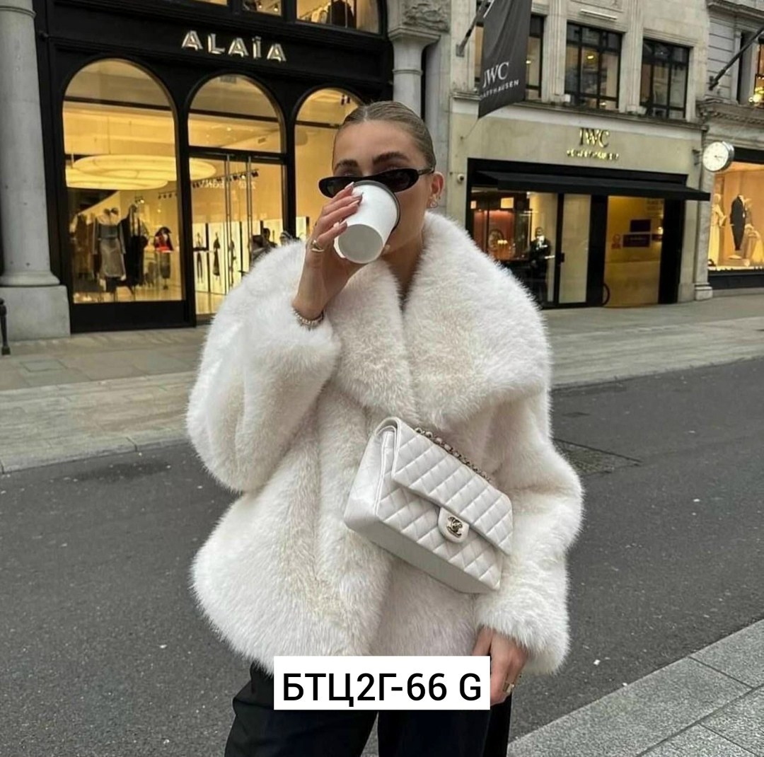 женская шубка из эко-меха,шуба,шуба оригинал,шубка,шуба модная