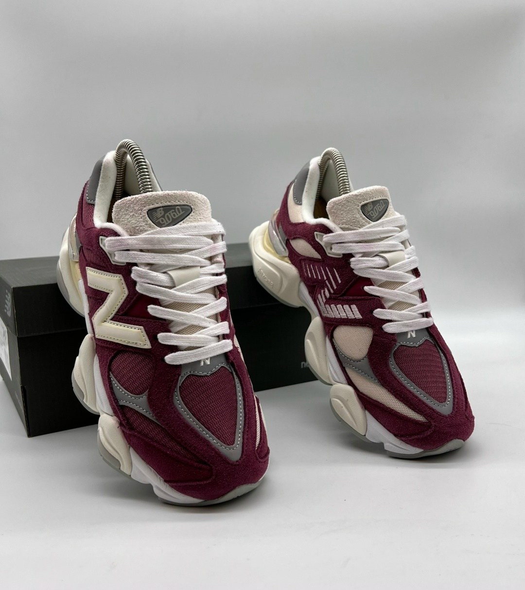 кроссовки 9060 new balance,кроссовки new balance,кроссовки,кроссовки мужские женские,new balance 9060