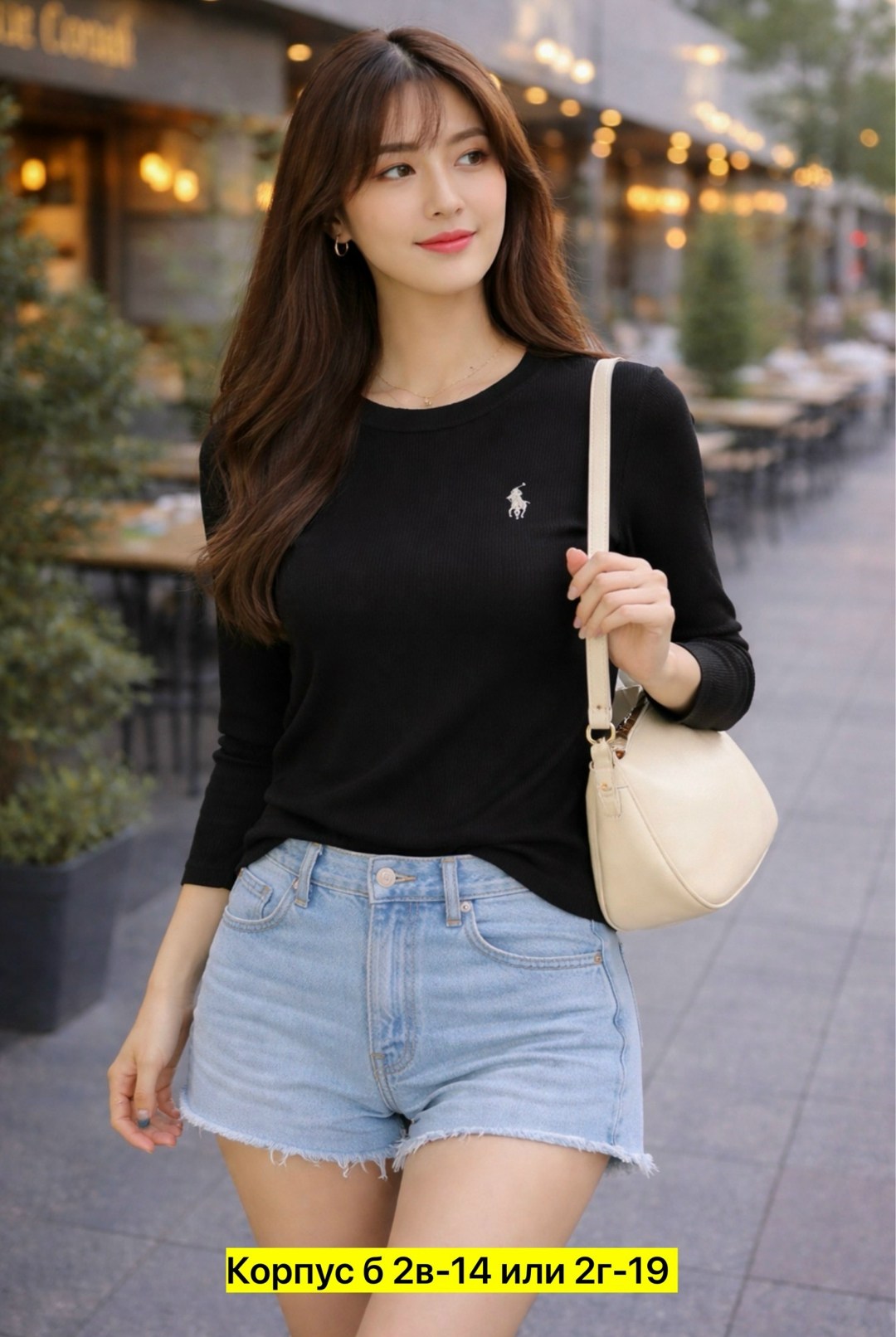 кореянка,азиатка,korean girl,asian beauty,asian girl