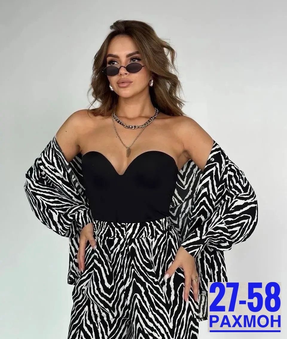 костюм женский,костюмчик,пижама женская,костюм классический,костюм с принтом