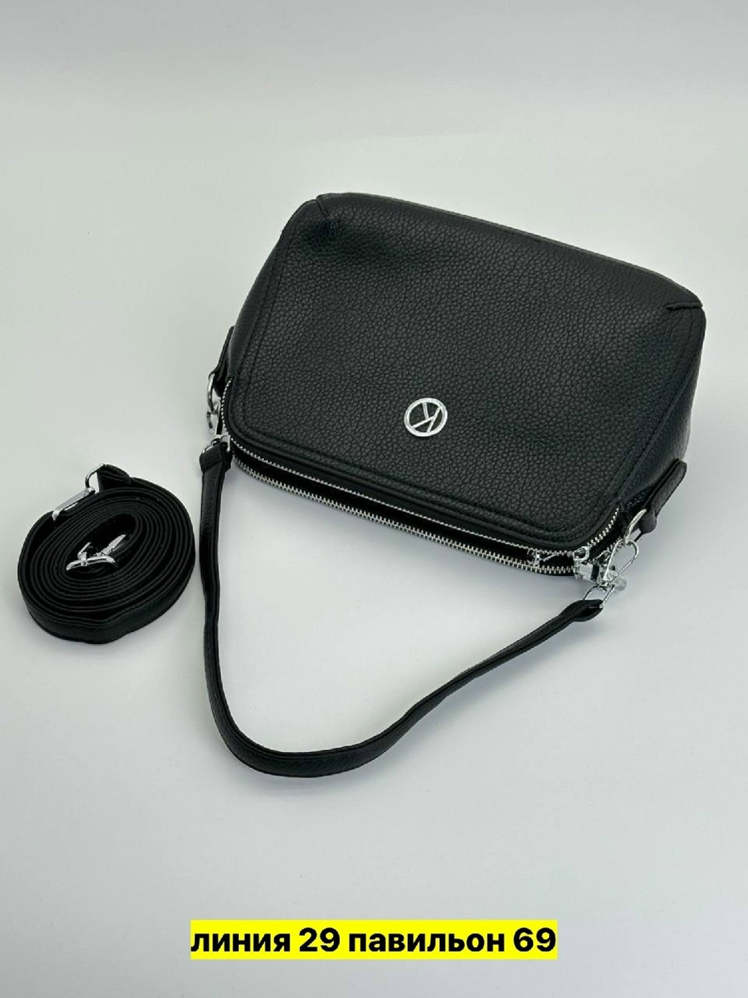 женская сумка,сумка,сумки женская кожаная,сумка женские сумки,сумка женская franchesco mariscotti