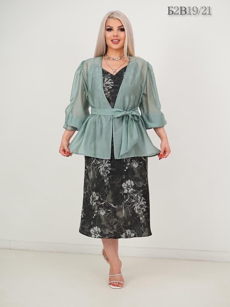 ,костюм классический,одежда для женщин,женские костюмы, больших размеров