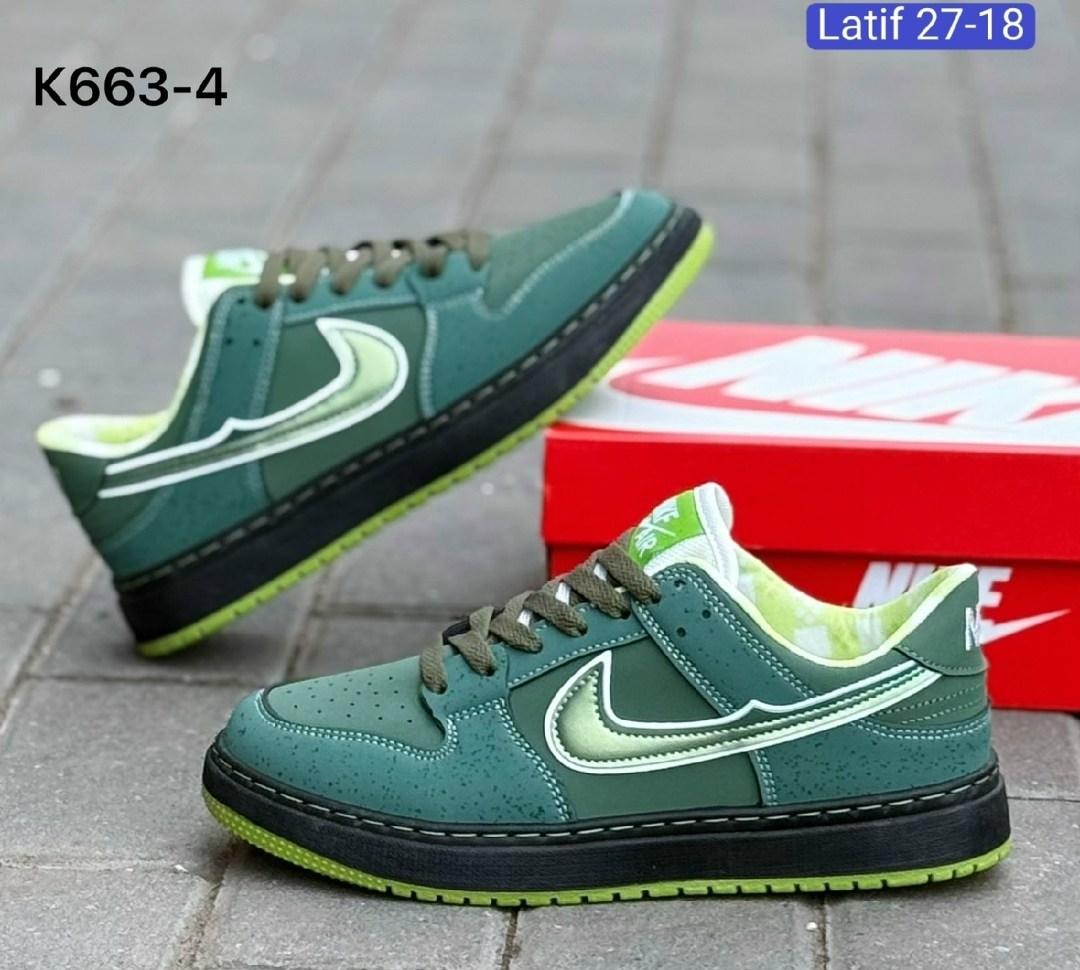 кроссовки,кроссовки nike sb dunk low,кроссовки закрытые,кроссовки nike sb dunk low green lobster,спортивные кроссовки