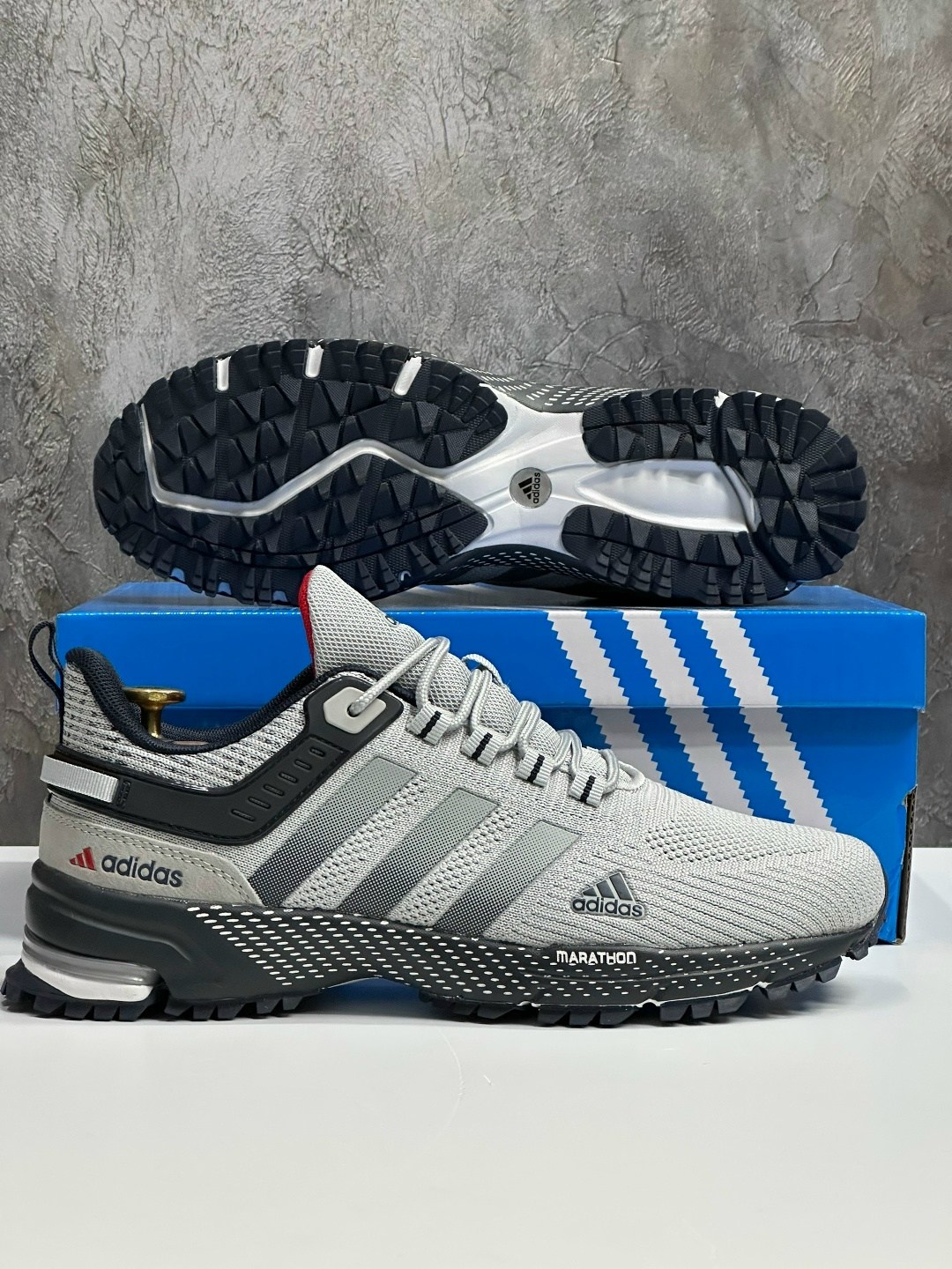 кроссовки мужские adidas,кроссовки adidas,кроссовки adidas marathon,климакул адидас 2005 кроссовки,кроссовки адидас