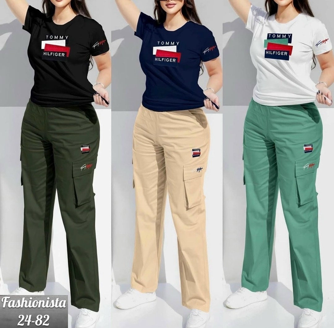 женские брюки tommy hilfiger,брюки джинсы,женские брюки,штаны женские,спортивный костюм штаны