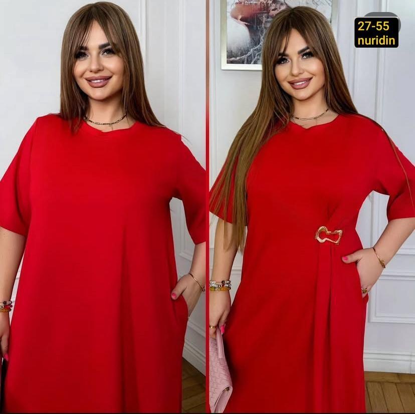 платья женские больших размеров,женское платье,платье,мода платье,платья большие размеры