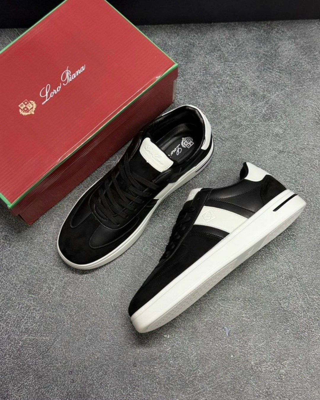 ,кеды loro piana,кеды salvatore ferragamo,loro piana кроссовки,кроссовка мужской