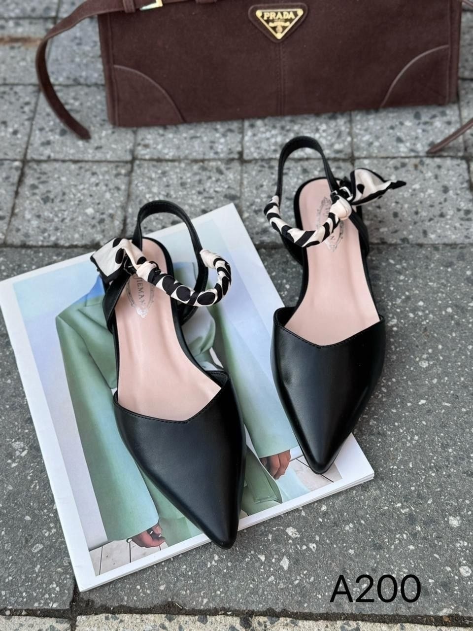 туфли стильные,замшевые босоножки,каблуки босоножки,туфли босоножки,модные туфли