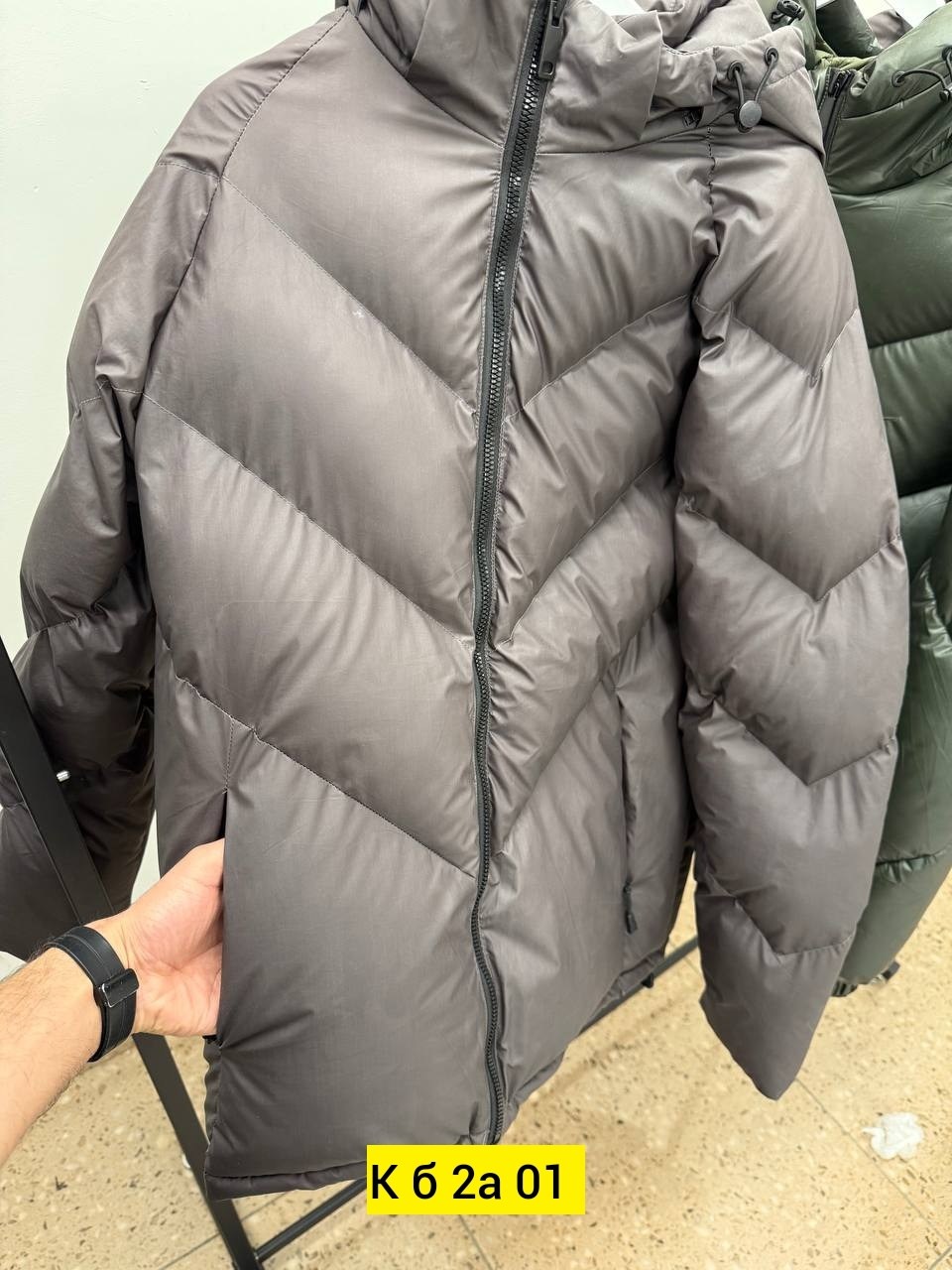 куртка женская,куртка женская зимняя,куртка зимняя,куртка пуховик,двусторонний пуховик