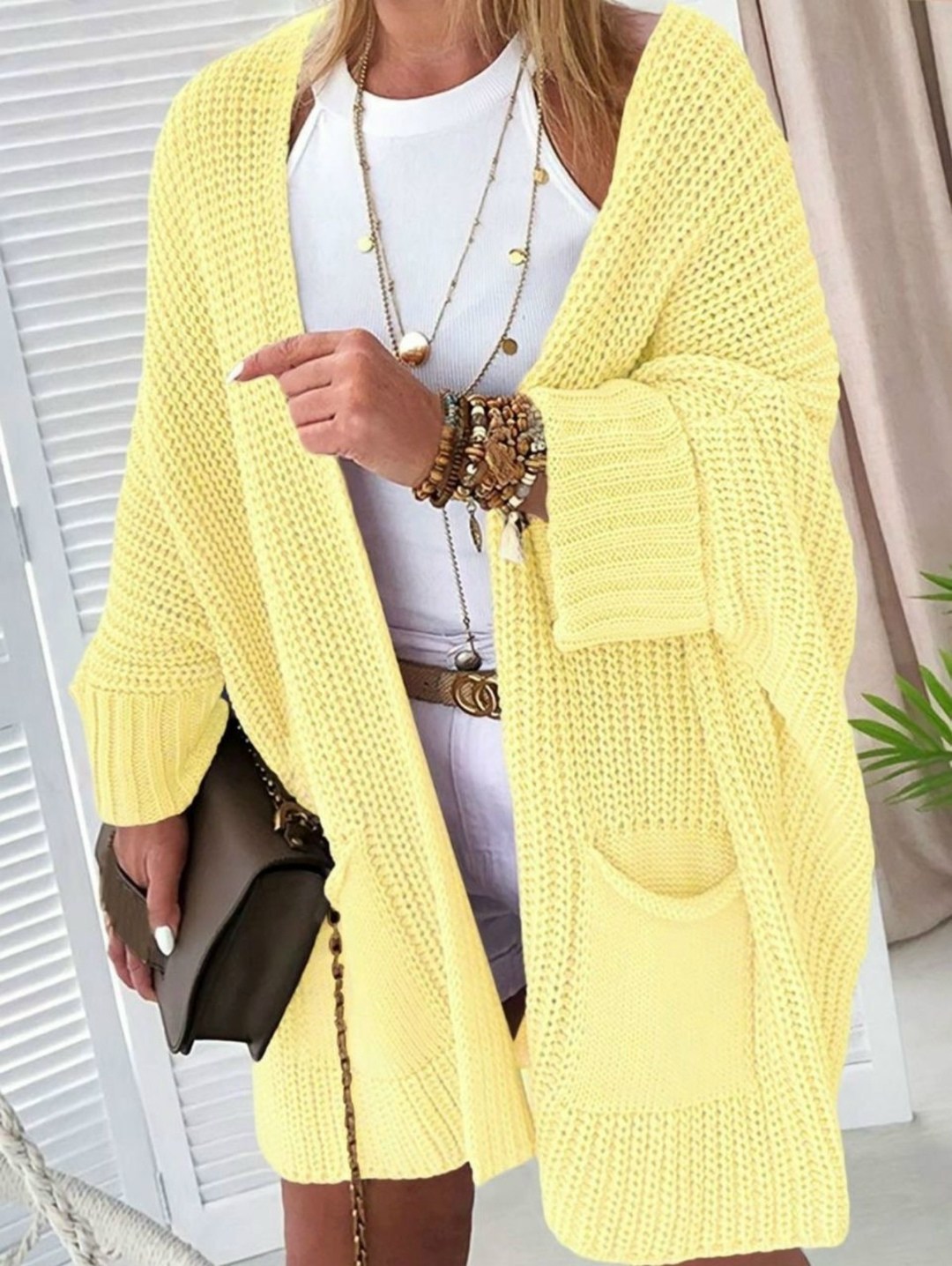 кардиган длинный оверсайз вязаный,кардиган женский,кардиган оверсайз,вязаный женский кардиган,модный вязаный кардиган