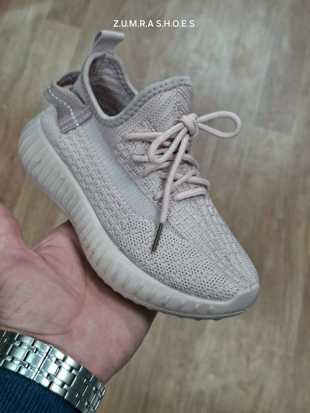 yeezy boost 350 v2 ash pearl,кроссовки,кроссовки изики,кроссовки женскиe,кроссовки текстиль