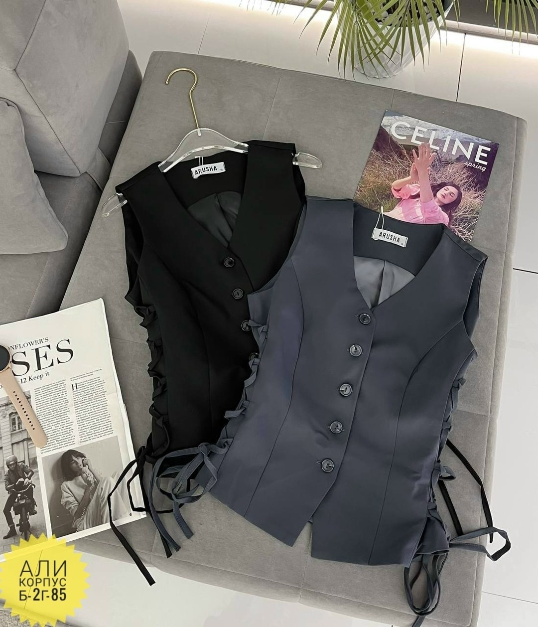 жилетка женская,женские жилеты,жилет женский классический,жилет,жилетка