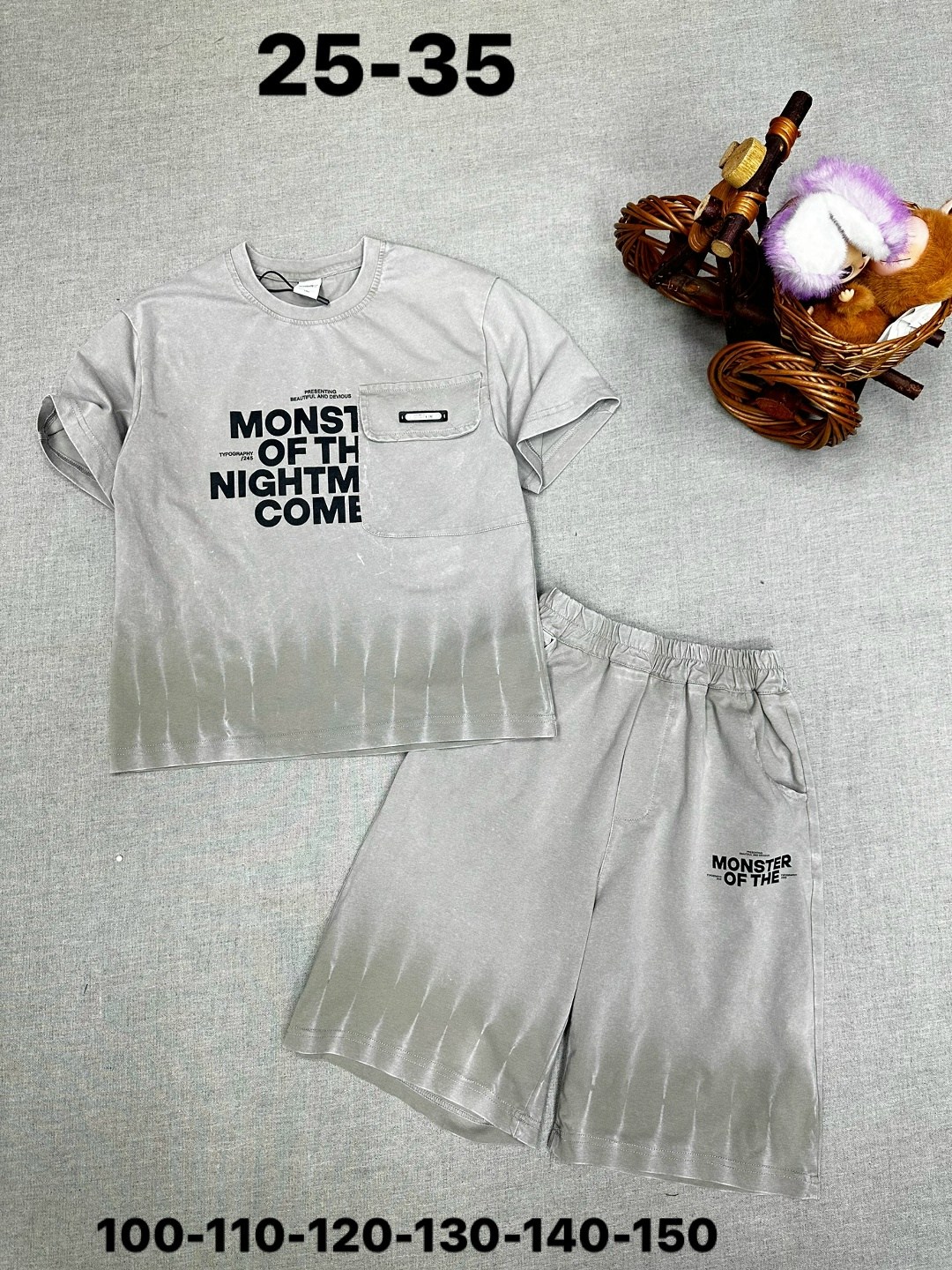 костюм комплекты,костюм подростковый,костюм детский,костюм,костюм молочный