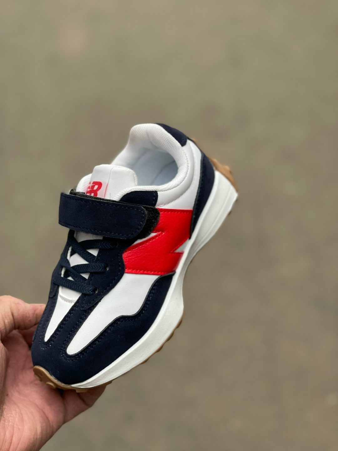 детские кроссовки,кроссовки,кроссовки для детей,модные детские кроссовки,кроссовки мальчику