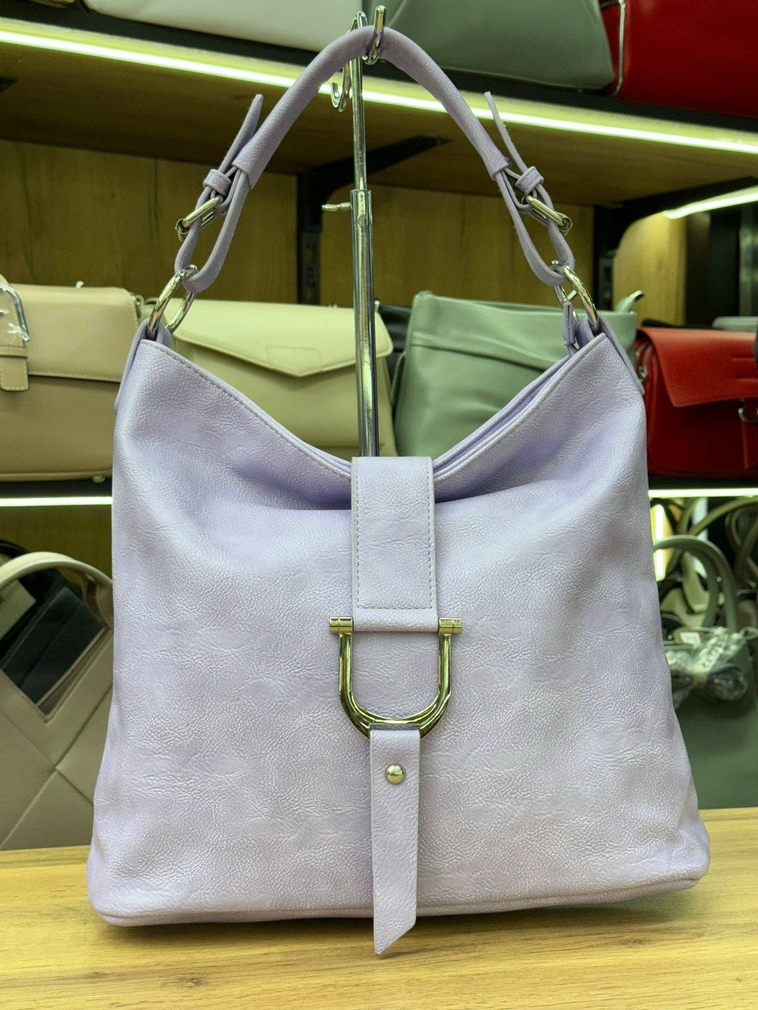 сумка,сумки женская,сумочки,желтая сумка,сумки женская кожаная