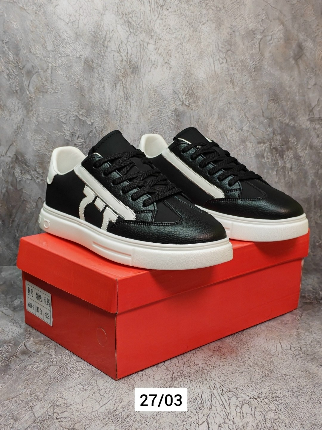 ,salvatore ferragamo кеды,кеды мужские,мужская ,кеды мужские кожаные