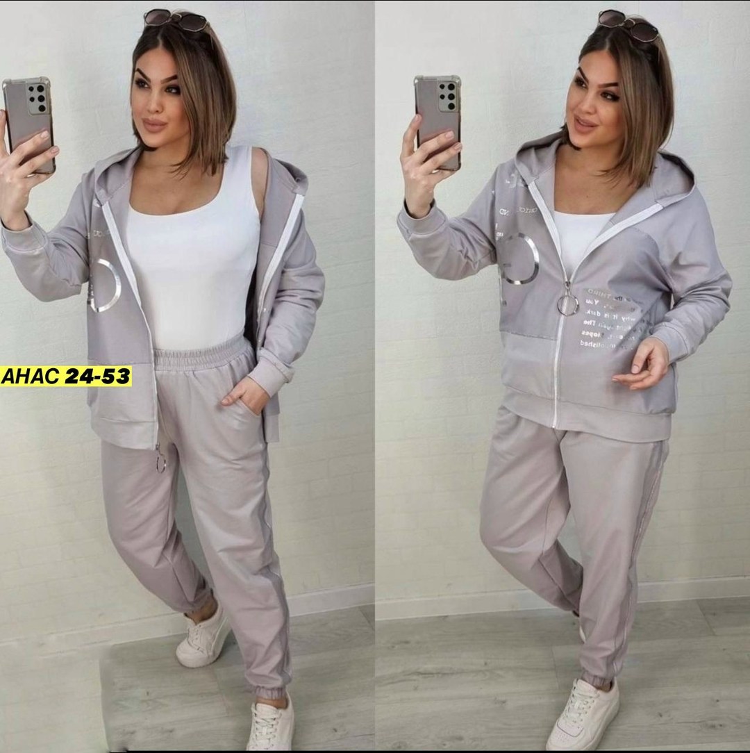 женский спортивный костюм больших размеров,валберес спортивные костюмы 54размер женские,женские костюмы спортивные,костюм из футера женский,костюм спортивные женские костюмы