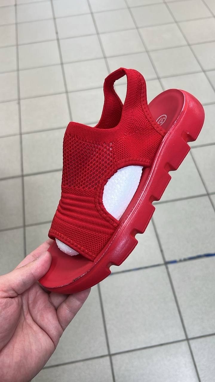 босоножки сандали,женские босоножки,спортивные босоножки,сандалии женские,босоножки женские летние