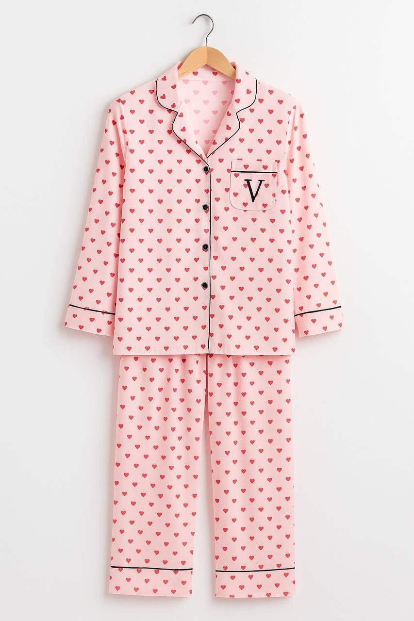 пижама женская,комплект пижама,женская пижама с брюками,пижама для женщин,пижама домашний одежда