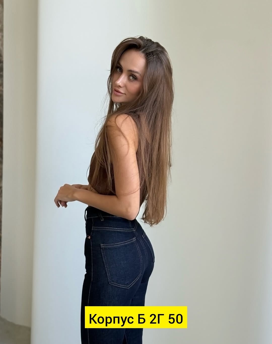 джинсы женские,джеггинсы джинсы,джинсы американка,одежда джинсы,женские джинсы скинни