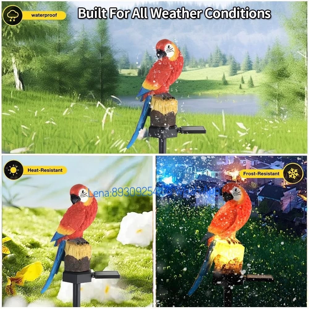 солнечные садовые фонари,светильник садовый сова solarlamp,садовые фонари на солнечной батарее,садовые светильники на солнечной батарее,фонари для сада