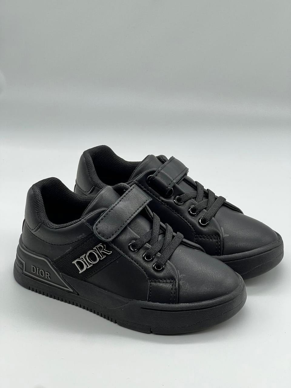 ,кеды michael kors,кеды женские michael kors,коричневые кеды,женские кроссовки michael kors