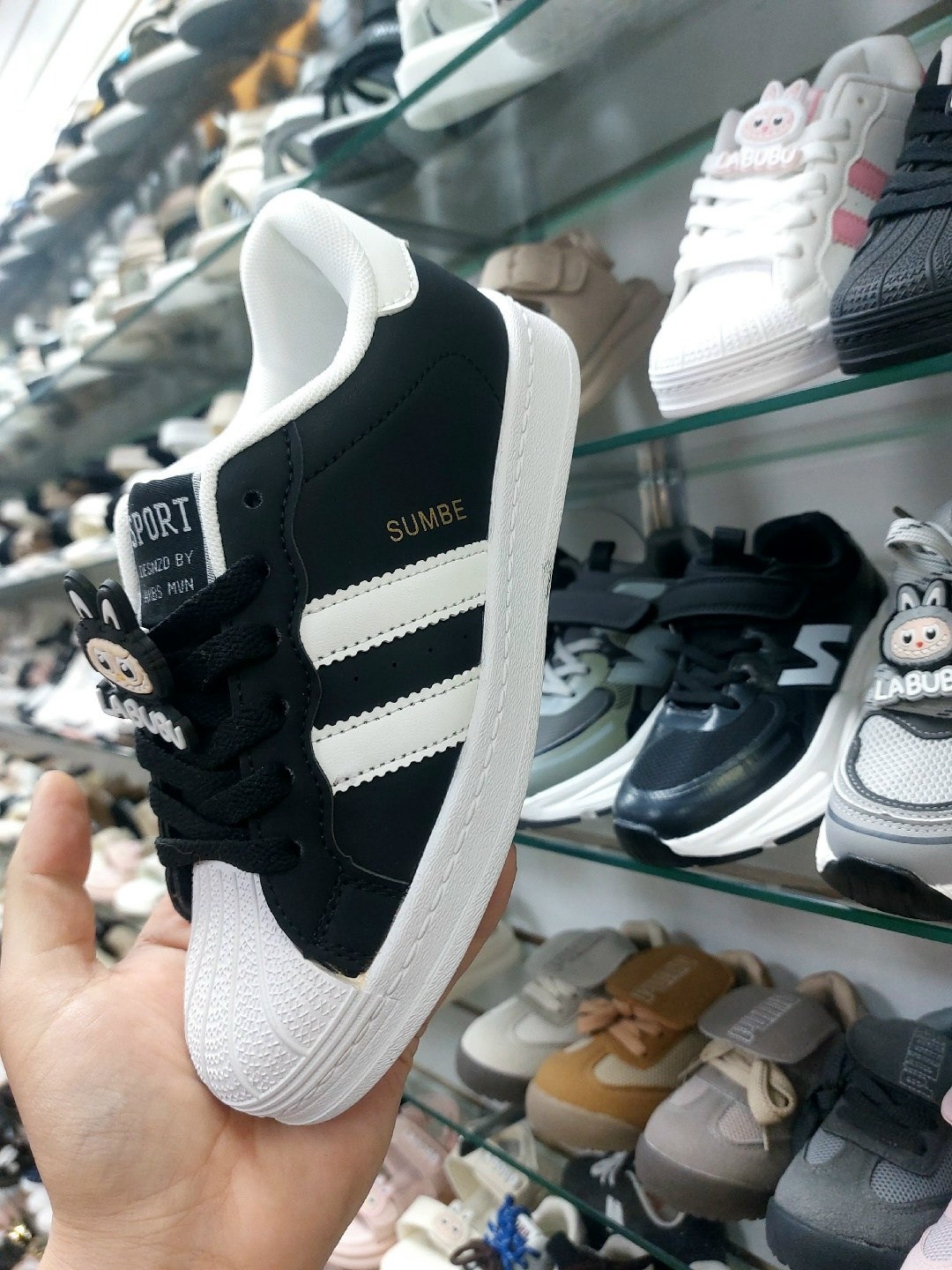 ,адидас супер стар,кроссовки замш,детская ,кеды adidas superstar ii